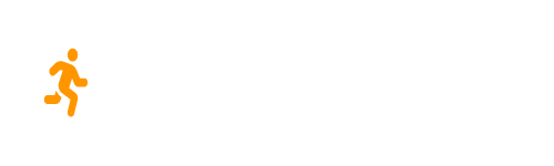 Extreme Sports Logo
